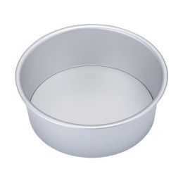 Baking Mold Cake Mold Tool  Bottom Cake Mold Oven